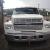 1993 Ford Other Pickups