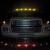1993 Ford Other Pickups