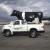 1993 Ford Other Pickups