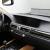 2014 Lexus GS CLIMATE SEATS SUNROOF NAV REAR CAM