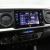 2016 Toyota Tacoma LIMITED DBL CAB 4X4 SUNROOF NAV