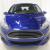 2015 Ford Fiesta 5dr Hatchback SE