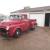 1953 Dodge Other Pickups