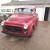 1953 Dodge Other Pickups