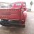 1953 Dodge Other Pickups