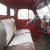 1953 Dodge Other Pickups