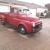 1953 Dodge Other Pickups
