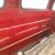 1953 Dodge Other Pickups