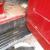 1953 Dodge Other Pickups