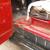 1953 Dodge Other Pickups