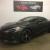 2014 Aston Martin Vanquish Coupe $325K msrp