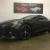 2014 Aston Martin Vanquish Coupe $325K msrp