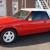 1995 Ford Mustang Summer Special