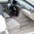 2004 Subaru Outback Outback Wagon / All Wheel Drive / Carfax Certified