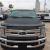 2017 Ford F-250 --