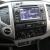 2013 Toyota Tacoma V6 DBL CAB 4X4 BLUETOOTH REAR CAM