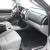 2013 Toyota Tacoma V6 DBL CAB 4X4 BLUETOOTH REAR CAM