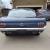 1965 Ford Mustang GT Fastback