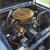 1965 Ford Mustang GT Fastback