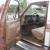 1986 Ford F-250