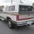 1986 Ford F-250