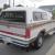 1986 Ford F-250