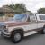 1986 Ford F-250