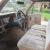 1986 Ford F-250