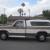 1986 Ford F-250