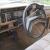 1986 Ford F-250