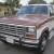 1986 Ford F-250