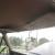 1986 Ford F-250