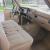 1986 Ford F-250