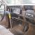 1986 Ford F-250