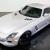 2011 Mercedes-Benz SLS AMG RENNtech....($40K IN UPGRADES!)