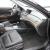 2012 Honda Accord EX-L V6 SEDAN HTD SEATS SUNROOF NAV