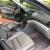 2006 Acura TSX Base 4dr Sedan 5A Sedan 4-Door Automatic 5-Speed
