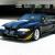 1997 Ford Mustang Granatelli Wide Body Custom Cobra SVT Convertible