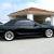 1997 Ford Mustang Granatelli Wide Body Custom Cobra SVT Convertible