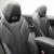 2016 BMW M4 CONVERTIBLE TURBO NAV HTD SEATS 19'S