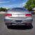 2015 Mercedes-Benz S-Class S63 AMG 4-Matic Edition 1