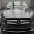 2015 Mercedes-Benz GLA-Class GLA250ATIC AWD PREM HTD SEATS