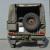 1991 Mercedes-Benz G-Class GE230 - Puch Badging