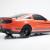 2012 Ford Mustang Boss 302 With Upgrades