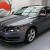 2013 Volkswagen Passat SE HEATED SEATS SUNROOF