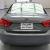 2013 Volkswagen Passat SE HEATED SEATS SUNROOF