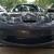 2013 Chevrolet Corvette GRAND SPORT 3LT