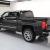 2014 GMC Sierra 1500 SIERRA SLT CREW HTD LEATHER REAR CAM 20'S