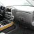 2014 GMC Sierra 1500 SIERRA SLT CREW HTD LEATHER REAR CAM 20'S
