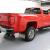 2016 Chevrolet Silverado 3500 LTZ 4X4 DIESEL DUALLY NAV